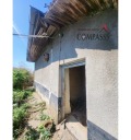 Продава КЪЩА, област Добрич, с. Малка Смолница • 45000 лв. • 93604358 — Holmes.bg