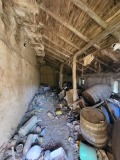 Продава КЪЩА, област Добрич, с. Малка Смолница • 45000 лв. • 93604358 — Holmes.bg