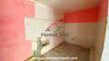 Продава КЪЩА, област Пазарджик, с. Мало Конаре • 70000 € • 39269062 — Holmes.bg