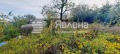 Продава  Къща област Варна , с. Близнаци , 173 кв.м | 26469974 - изображение [5]