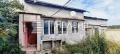 Продава  Къща област Варна , с. Близнаци , 173 кв.м | 26469974 - изображение [2]