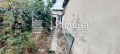 Продава  Къща област Варна , с. Близнаци , 173 кв.м | 26469974 - изображение [3]