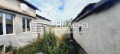 Продава  Къща област Варна , с. Близнаци , 173 кв.м | 26469974 - изображение [4]