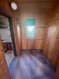 Продава ВИЛА, град Русе, Долапите • 36000 € • 45873219 — Holmes.bg