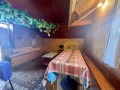 Продава ВИЛА, град Русе, Долапите • 36000 € • 45873219 — Holmes.bg