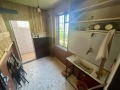 Продава ВИЛА, град Русе, Долапите • 36000 € • 45873219 — Holmes.bg