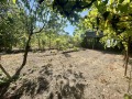 Продава ВИЛА, град Русе, Долапите • 36000 € • 45873219 — Holmes.bg