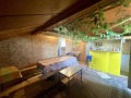 Продава ВИЛА, град Русе, Долапите • 36000 € • 45873219 — Holmes.bg