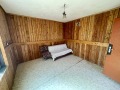 Продава ВИЛА, град Русе, Долапите • 36000 € • 45873219 — Holmes.bg