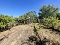 Продава ВИЛА, град Русе, Долапите • 36000 € • 45873219 — Holmes.bg