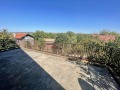 Продава ВИЛА, град Русе, Долапите • 36000 € • 45873219 — Holmes.bg