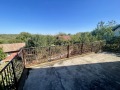 Продава ВИЛА, град Русе, Долапите • 36000 € • 45873219 — Holmes.bg