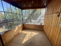 Продава ВИЛА, град Русе, Долапите • 36000 € • 45873219 — Holmes.bg