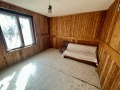 Продава ВИЛА, град Русе, Долапите • 36000 € • 45873219 — Holmes.bg