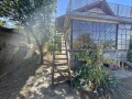 Продава ВИЛА, град Русе, Долапите • 36000 € • 45873219 — Holmes.bg