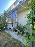 Продава ВИЛА, град Русе, Долапите • 36000 € • 45873219 — Holmes.bg