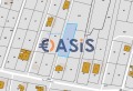 Продава ПАРЦЕЛ, област Бургас, гр. Свети Влас • 112100 € • 40019444 — Holmes.bg