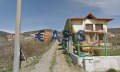 Продава ПАРЦЕЛ, област Бургас, гр. Свети Влас • 112100 € • 40019444 — Holmes.bg