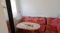 Продава ПАРЦЕЛ, област Варна, с. Осеново • 59900 € / 117154.22 лв. • 88151372 4