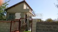 Продава ПАРЦЕЛ, област Варна, с. Осеново • 59900 € / 117154.22 лв. • 88151372 1