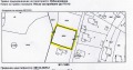 Продава ПАРЦЕЛ, гр. София, в.з.Горна баня, снимка 7