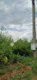 Продава  Парцел област Добрич , с. Безводица , 2474 кв.м | 21574276 - изображение [3]