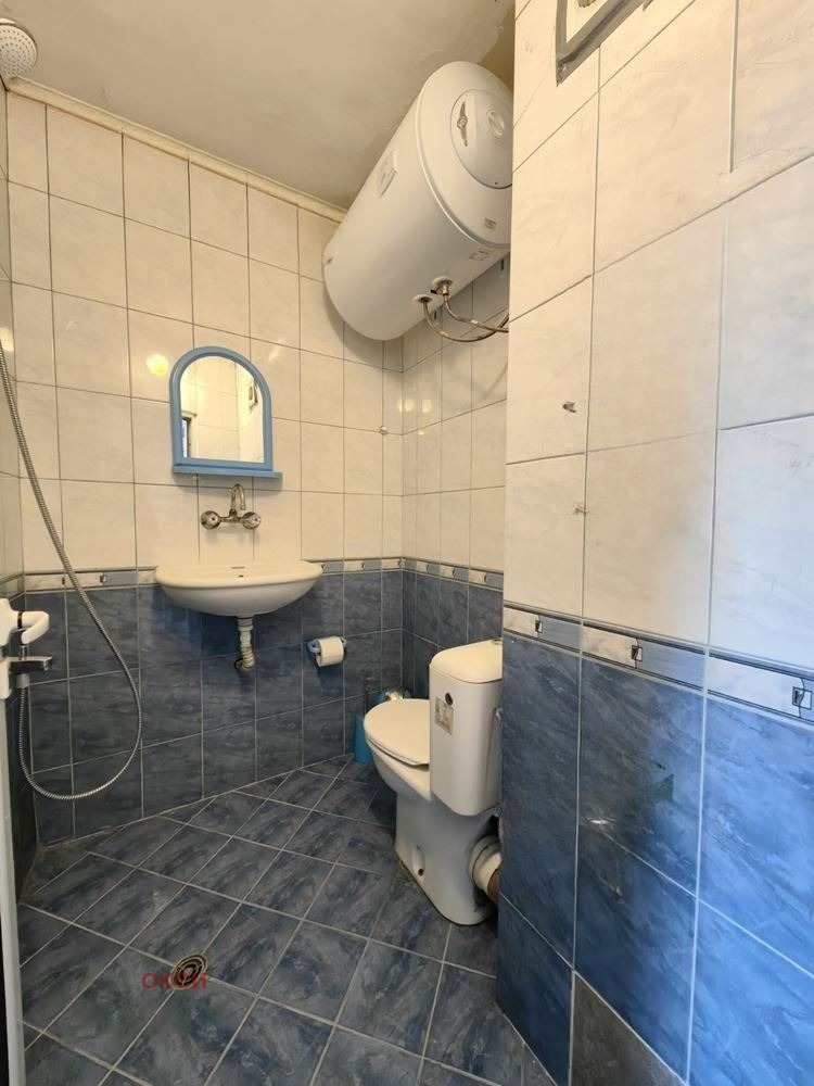 ������� 1-����� | Imot.bg � ����������� 6