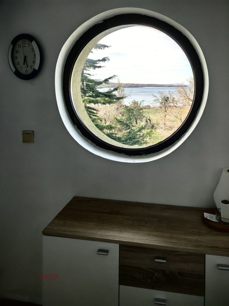 ������� 1-����� | Imot.bg � ����������� 7