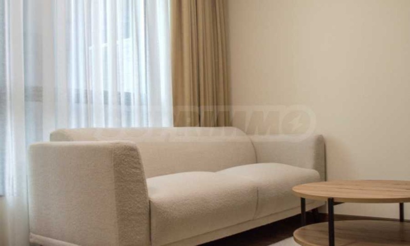 Продава 1-СТАЕН в град Пловдив, Христо Смирненски - 65 кв.м / 130 120 € » 254 492.60 лв., СУПРИММО ПЛОВДИВ