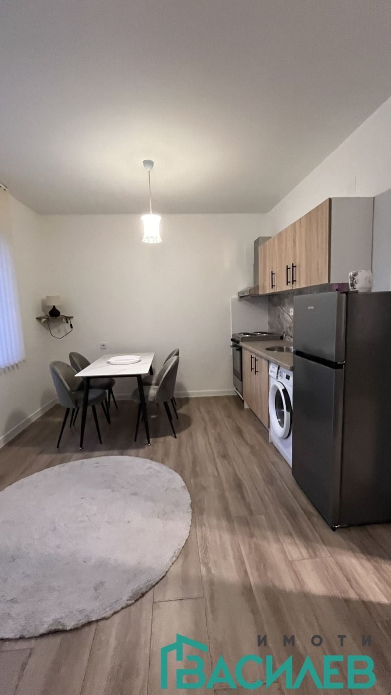 Продава 2-СТАЕН в област София, гр. Божурище - 41 кв.м / 105 000 € » 205 362.15 лв., ИМОТИ ВАСИЛЕВ ТМ