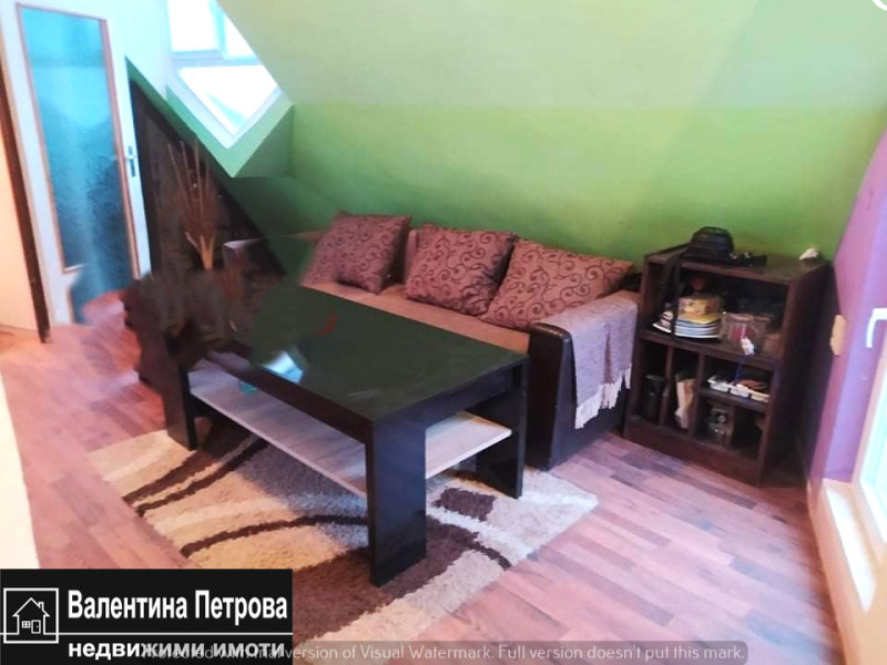 Продава 2-СТАЕН в град Русе, Център - 60 кв.м / 73 000 € » 142 775.59 лв., ВАЛЕНТИНА ПЕТРОВА - НЕДВИЖИМИ ИМОТИ