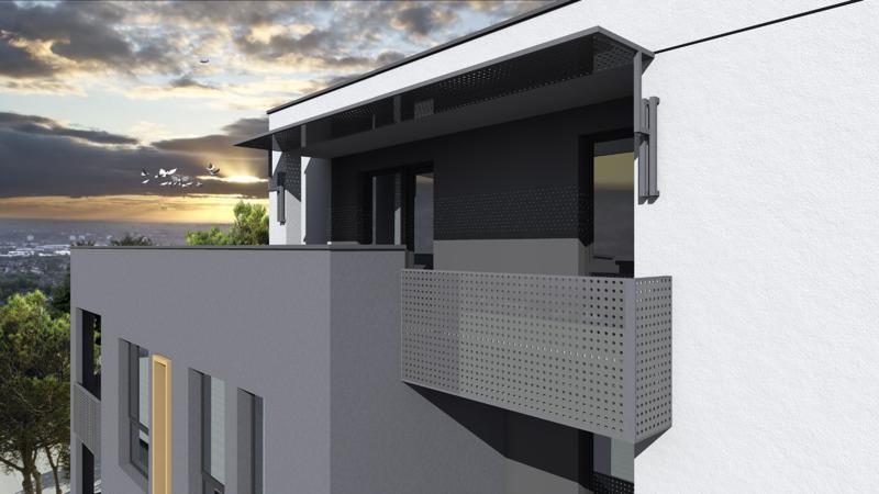 ������� 3-����� | Imot.bg � ����������� 12