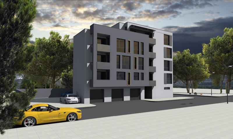 ������� 3-����� | Imot.bg � ����������� 9