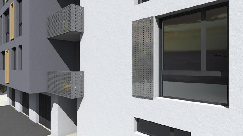 ������� 3-����� | Imot.bg � ����������� 10