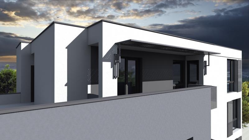 ������� 3-����� | Imot.bg � ����������� 13