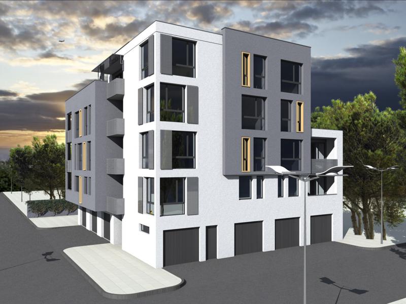 ������� 3-����� | Imot.bg � ����������� 14