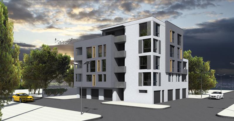 ������� 3-����� | Imot.bg � ����������� 6