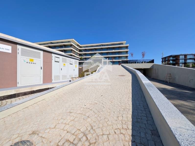 ������� 3-����� | Imot.bg � ����������� 12