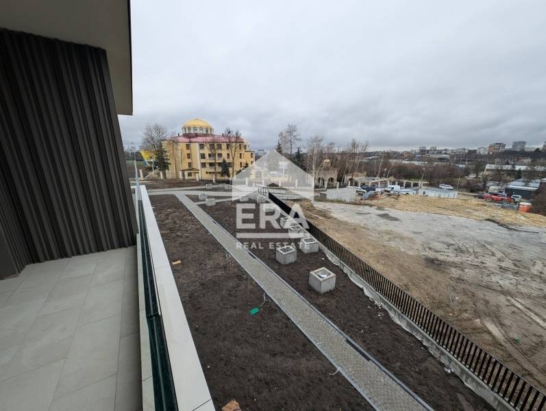 ������� 3-����� | Imot.bg � ����������� 15