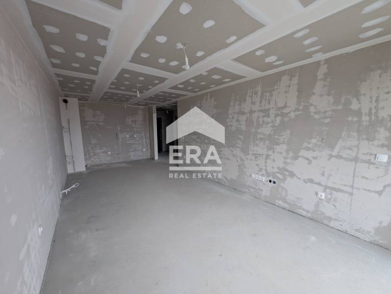 ������� 3-����� | Imot.bg � ����������� 12