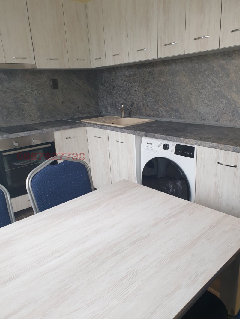 Продава 3-СТАЕН в град София, Сухата река - 92 кв.м / 296 000 € » 578 925.68 лв.