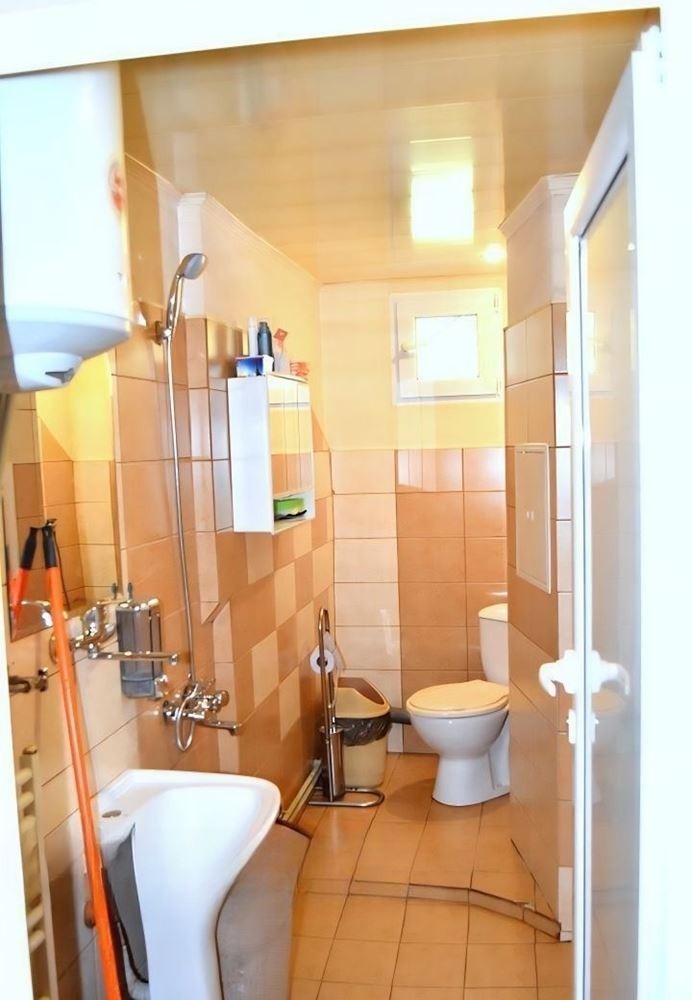 ������� 3-����� | Imot.bg � ����������� 11