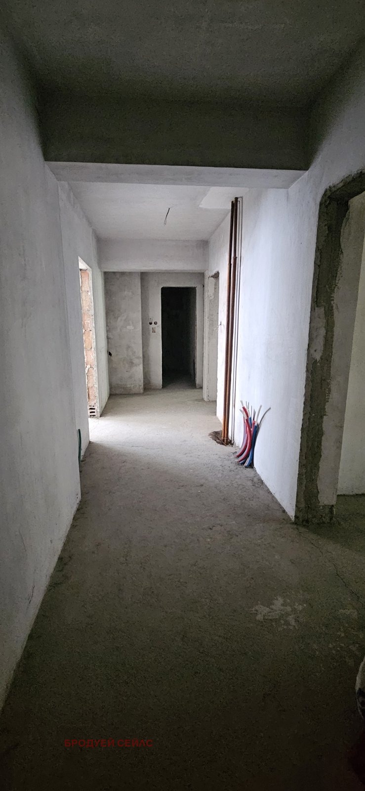 ������� 3-����� | Imot.bg � ����������� 8