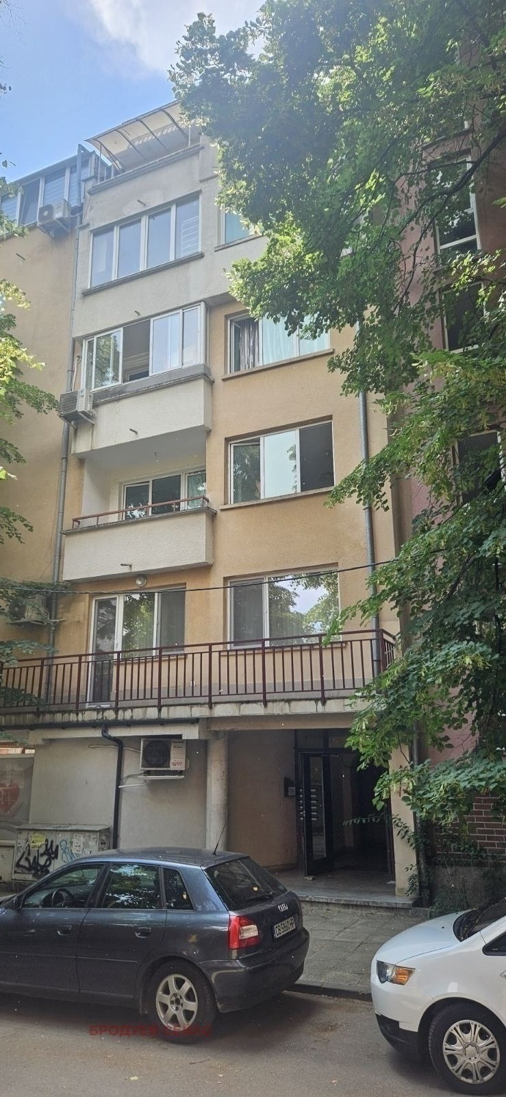 ������� 3-����� | Imot.bg � ����������� 1