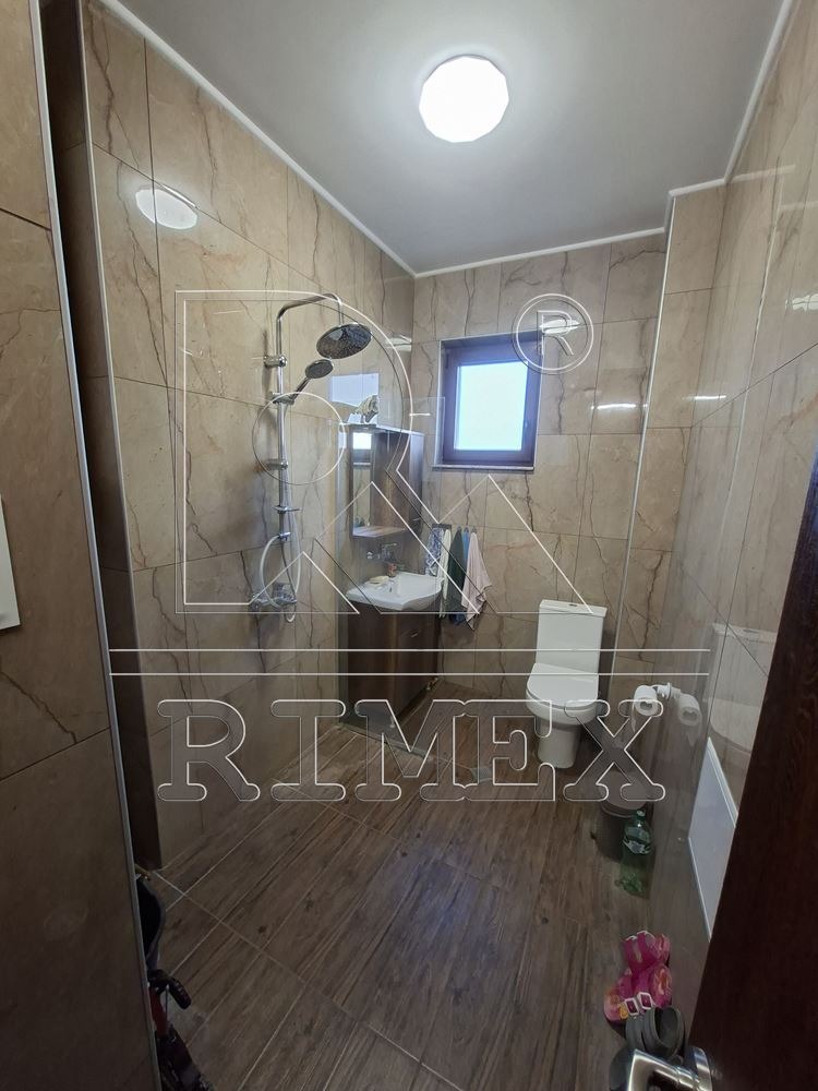 ������� ���������� | Imot.bg � ����������� 7