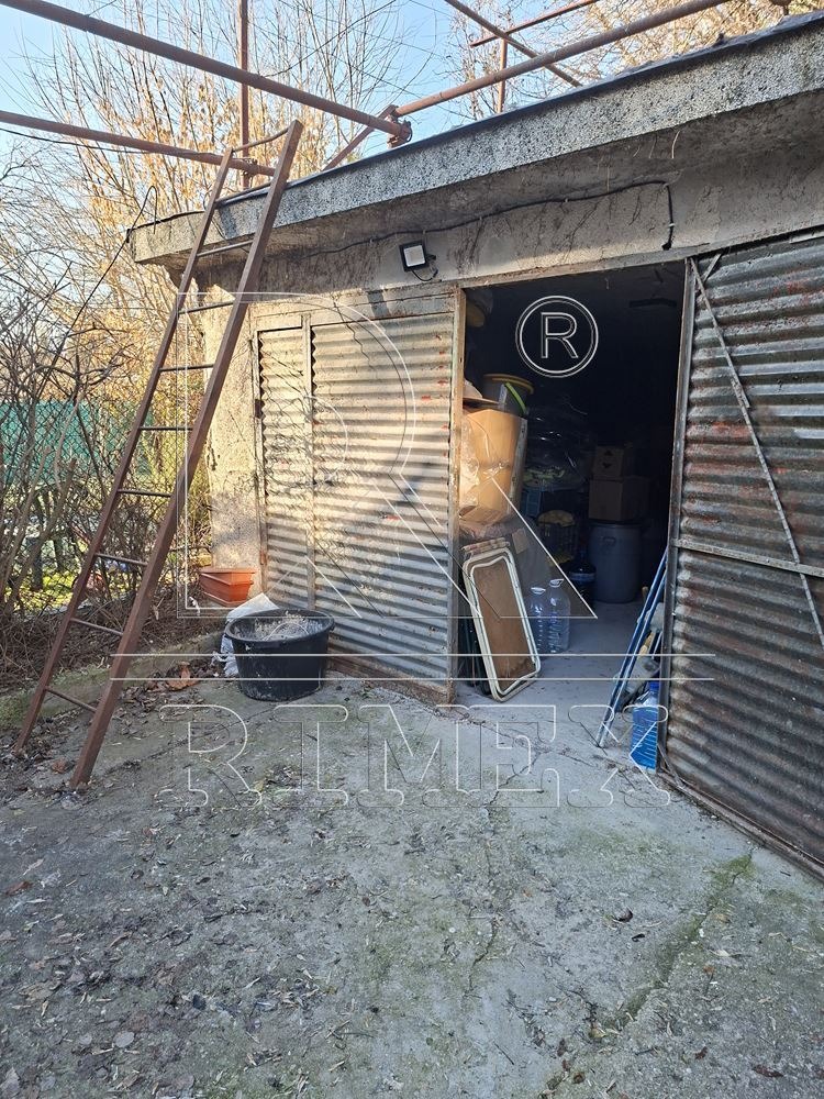 ������� ���������� | Imot.bg � ����������� 17