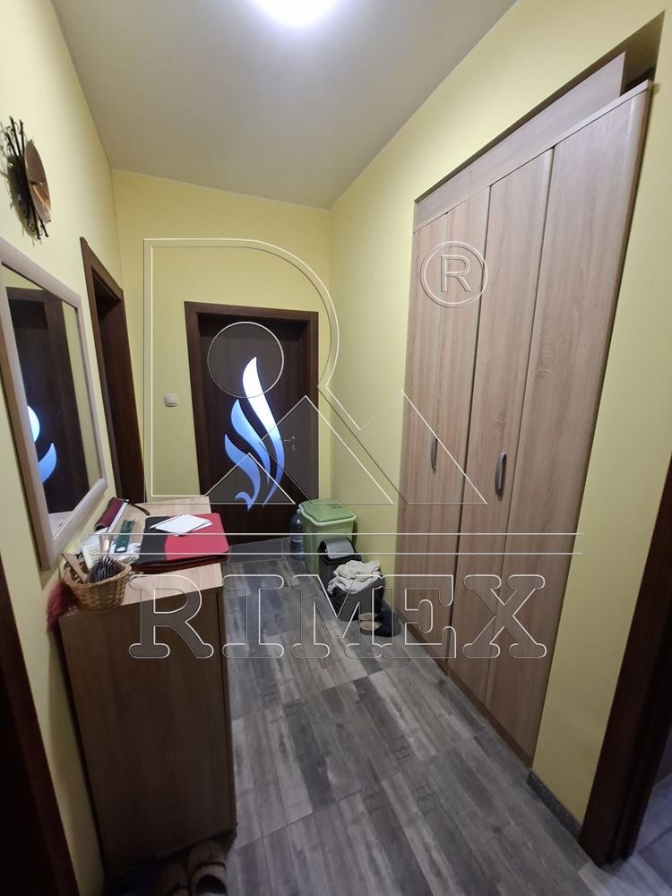 ������� ���������� | Imot.bg � ����������� 5