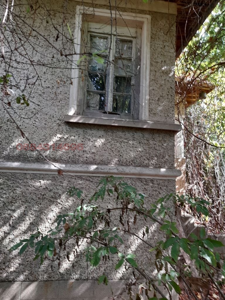 ������� ���� | Imot.bg � ����������� 3