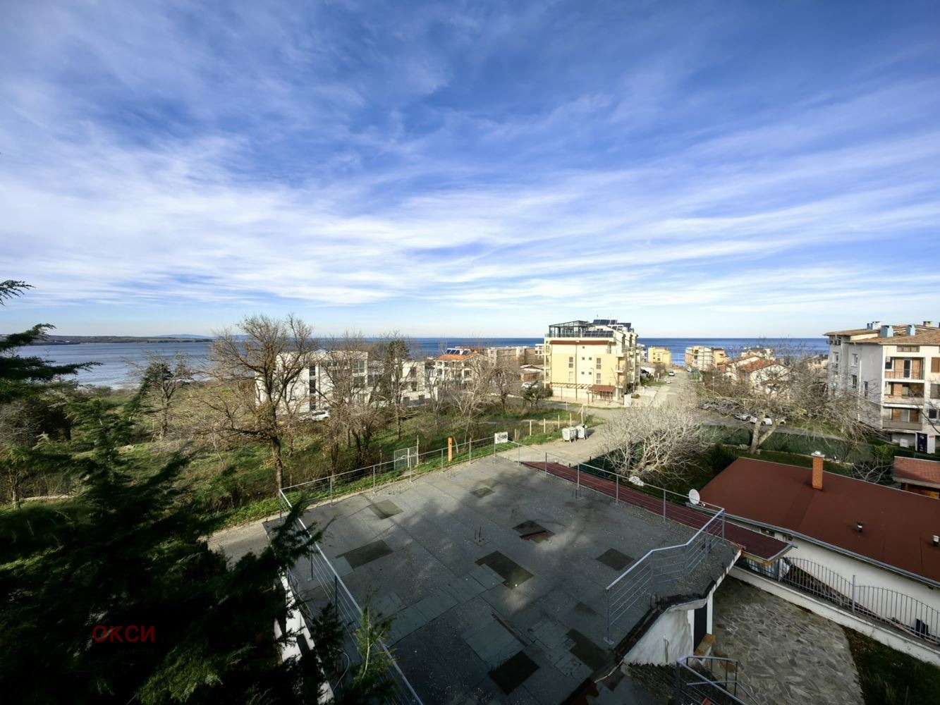 ������� 1-����� | Imot.bg � ����������� 9