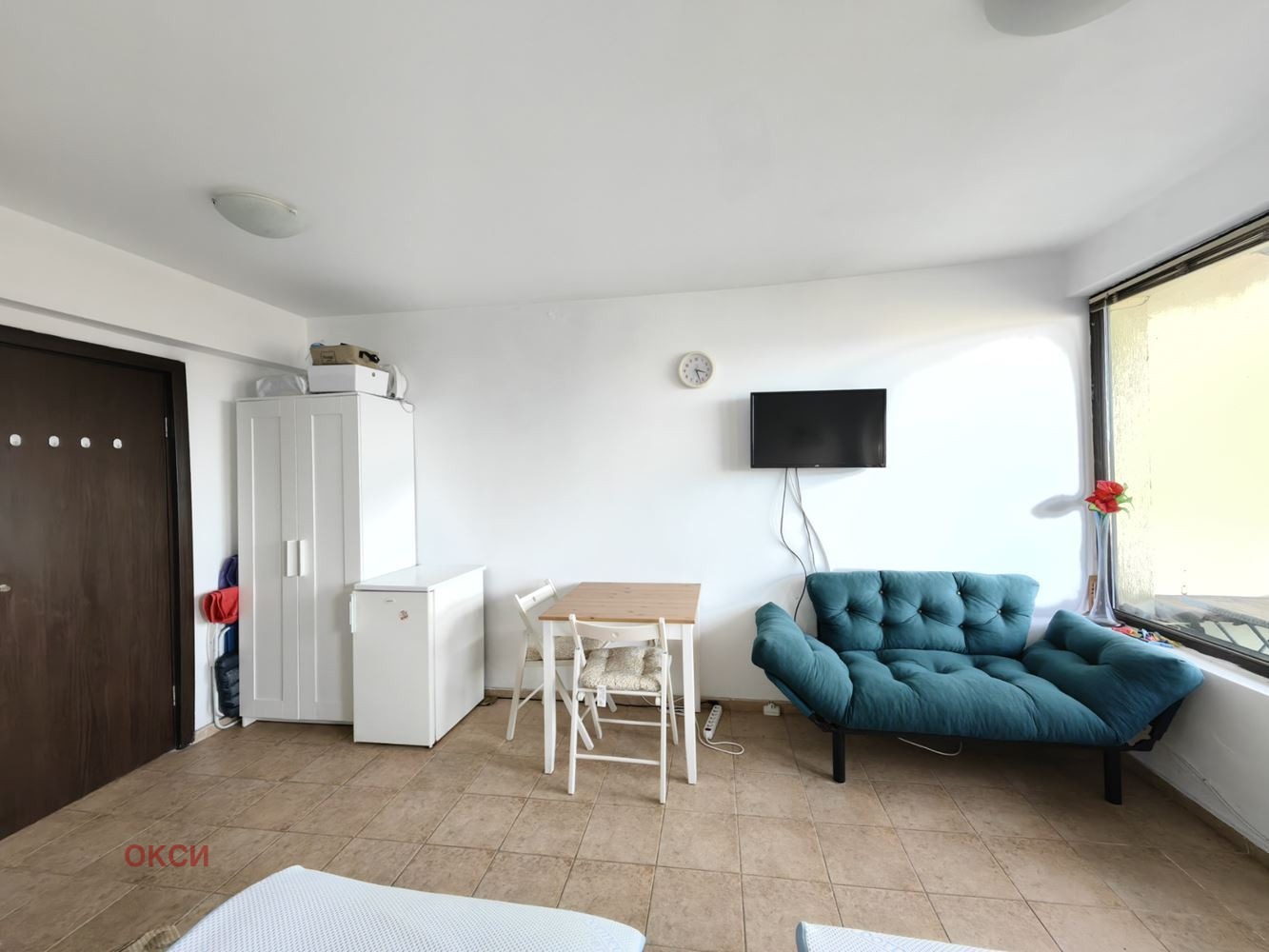 ������� 1-����� | Imot.bg � ����������� 4